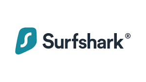 Surfshark Review 2026: 9 Powerful Features That Make It the Best VPN