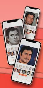 Artbreeder Review 2026 What is Artbreeder?