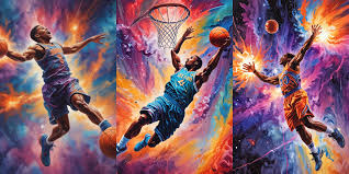 Artbreeder Image create now