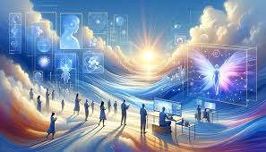 Artbreeder - How It Works