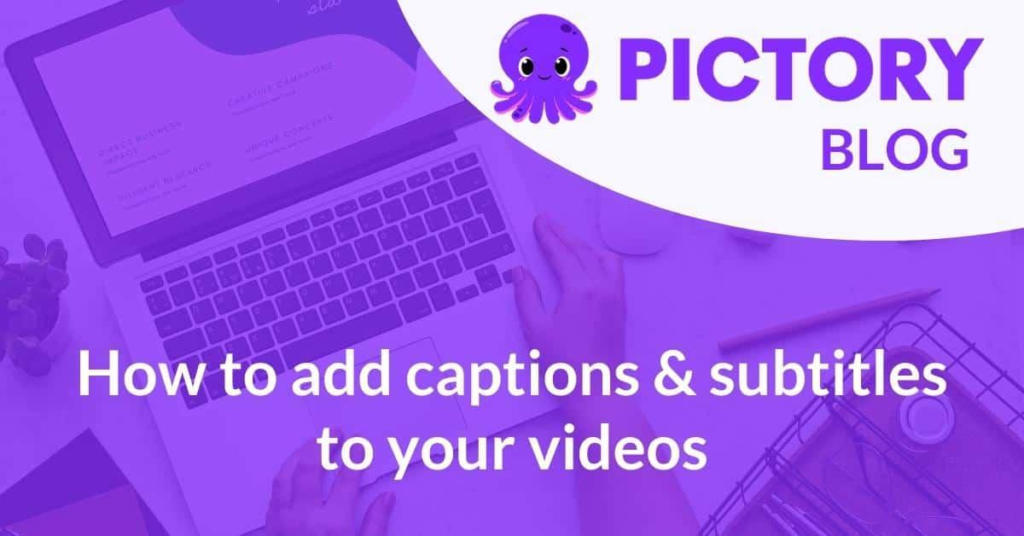 Pictory Review 2026: Is This Video Creation Tool Worth It?