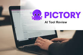 AI Video tools Review pictory  2026