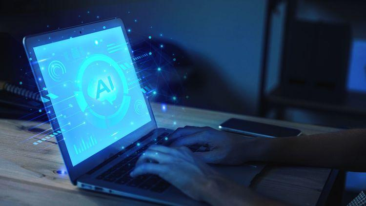 Synthesia Review 2026: Features, Pricing, Pros & Cons