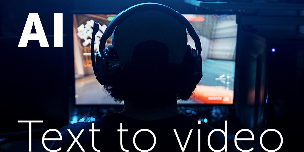 Runway ML Review 2026: Features, Pricing, Pros & Cons