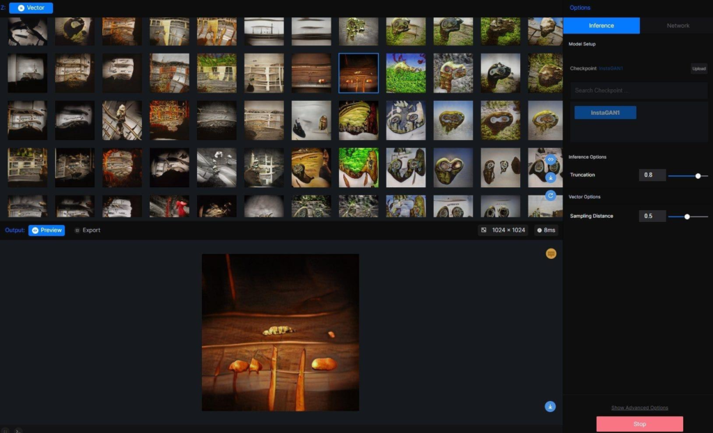 Runway ML- Why is it popular in 2026?