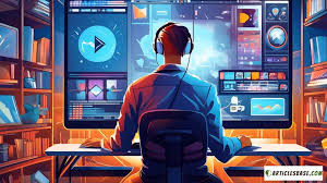 Lumen5- Why is it popular in 2026?