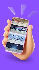 Lumen5 Review 2026- How It Works , Mobile user