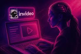 inVideo AI Review 2026 - What is inVideo AI?
