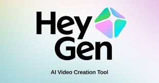 HeyGen Review 2026: Features, Pricing, Pros & Cons