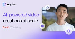 HeyGen Why is it popular in 2026?