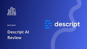 Descript Review 2026: Features, Pricing, Pros & Cons