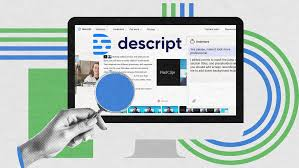 Descript Review 2026- What is Descript?