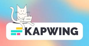 Kapwing Review 2026: Features, Pricing, Pros & Cons