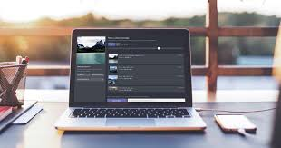 Kapwing Video Tools - Key Features
