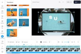 VEED.lo Review 2026: Key Features