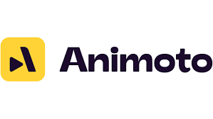 Animoto Review 2026: Features, Pricing, Pros & Cons