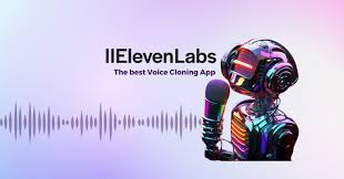 ElevenLabs Review 2026:features, pricing, performance, pros & cons