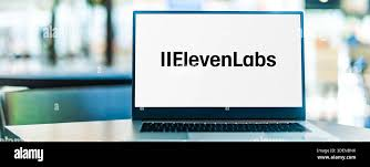 ElevenLabs Review 2026-  How It Works