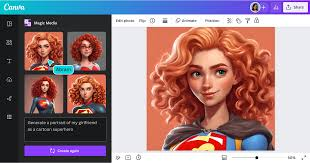 Canva AI Review 2026 – Features, Pros & Cons, Pricing