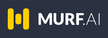 Murf AI Review 2026 -Key Features