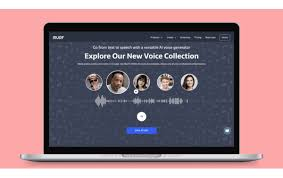 Murf AI Review 2026- How It Works
