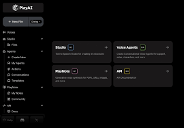 PlayHT Review 2026- How It Works