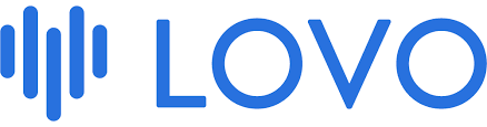 LOVO AI Review 2026 – Features, Pricing, Pros & Cons