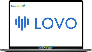  LOVO AI- Performance & Speed