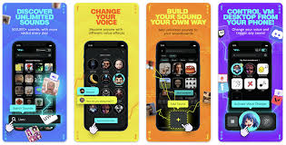 Voicemod Review 2026 - Key Features