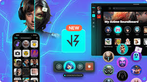  Voicemod - How It Works