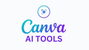 Canva AI Review 2026
