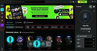 Voicemod Review 2026 - Performance & Speed