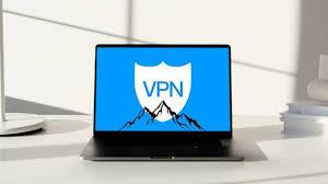 nordvpn laptop User pic