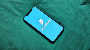 Surfshark Review 2026 mobile pic