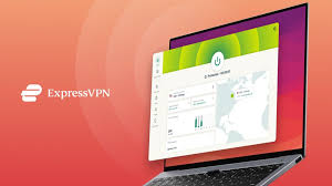 ExpressVPN review 2026 laptop 