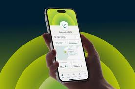 ExpressVPN review 2026 mobile