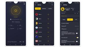 CyberGhost Review 2026:What is CyberGhost?