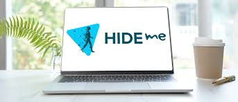 Hide.me VPN Review 2026 laptop review 