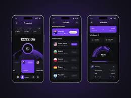 Proton VPN Review 2026  Android Mobile 