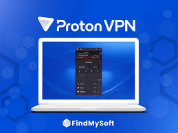 Proton VPN Review 2026: Secure, Private, and Worth It?