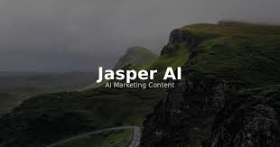 How It Works jasper AI Review 2026