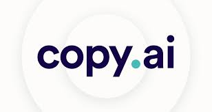 Copy. Ai How It Works