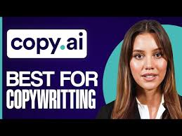  Copy.AI Performance & Speed