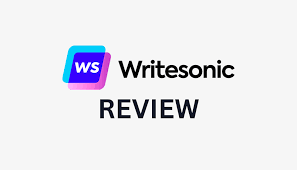 Writesonic Review 2026: Features, Pricing, Pros & Cons
