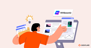  Writesonic Review 2026: Performance & Speed