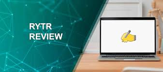 Rytr Review 2026: Features, Pricing, Pros & Cons