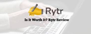 Rytr review 2026 ai Tools