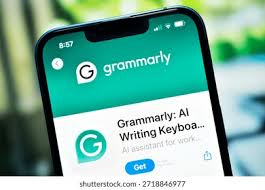 Grammarly Review 2026: Features, Pricing, Pros & Cons