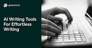 Grammarly Review 2026: laptop 