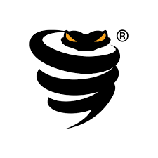 VyprVPN Review (2026): Strong Privacy and Anti-Censorship VPN